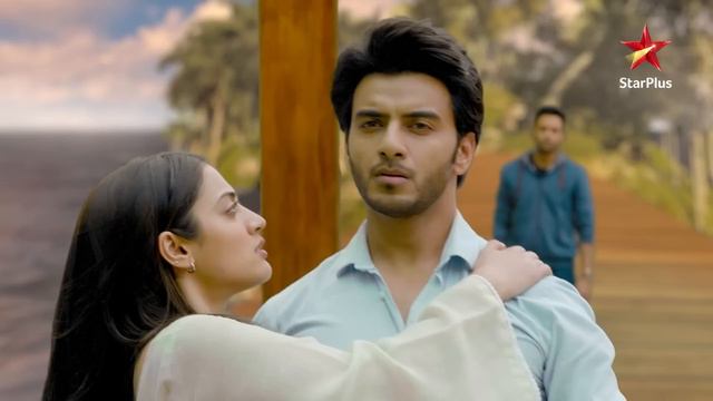 Yehh Jadu Hai Jinn Ka - Season 1 | Episode 95 - Part 2 смотреть онлайн