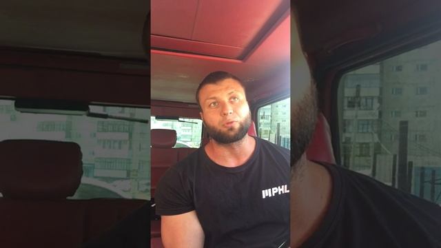 Боев Павел первый курс для новичков