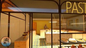 JOY Island NEW 2023 Resort in Maldives ⭐ | The COCOON Collection | HD Vlog