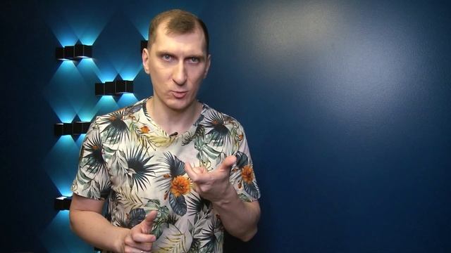 ? Создаем идеальную ВИДЕО карточку товара Вайлдберриз, Озон, Яндекс Маркет, СберМегаМаркет