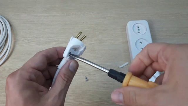Как сделать удлинитель своими руками