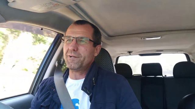 Про шутов смотреть онлайн