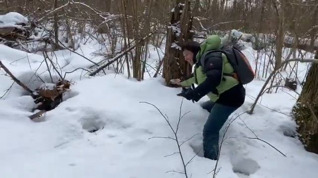 Сказкатерапия. 12 месяцев Йога Смеха смотреть онлайн