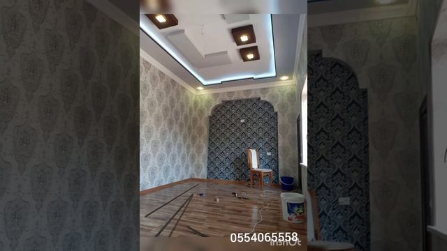 Ошто Evro ремонт кафелы сантехник смотреть онлайн