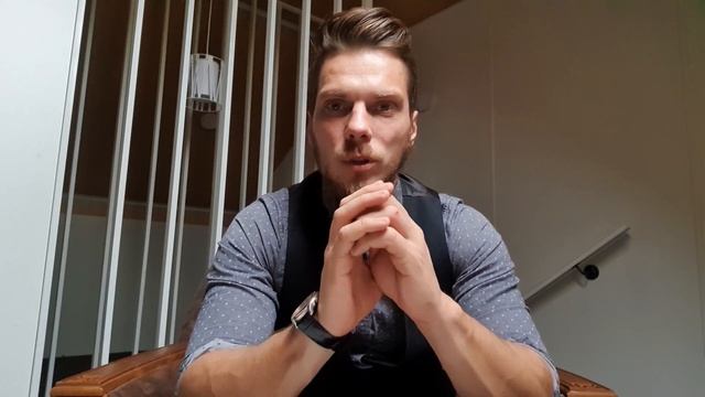 Как открыть свой бизнес? С чего начать? Пошаговая инструкция открытия бизнеса