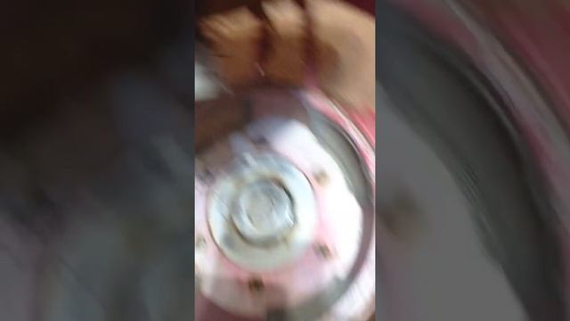 разбор и ремонт сабвуфера урал смотреть онлайн