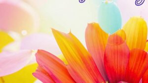 Отличного настроения - открытки