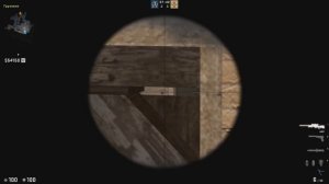 5 НЕВИДИМЫХ ПОЗИЦИЙ НА МИРАЖЕ В CS:GO! MIRAGE ФИШКИ