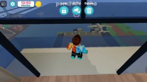 как легко грабить банк в roblox