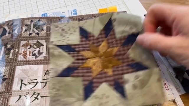 48.✂️ Размышления и процесс шитья. 6 из 30-ти смотреть онлайн