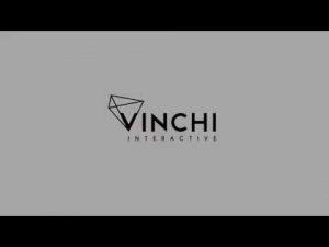 Обзор приложения от Vinchi interactive