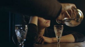 ВИЗИТНЫЕ КАРТОЧКИ, И.А. Бунин