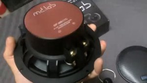 MDLab Spc17 2