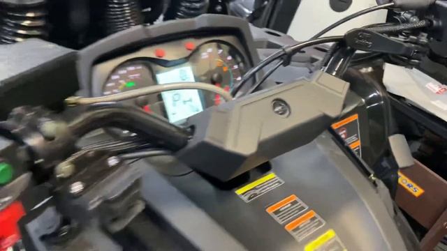 15 ноября 2023 г. смотреть онлайн