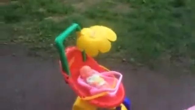 trim 01368C0F 9A55 42FD A63F 9E14A2AEBF12 смотреть онлайн