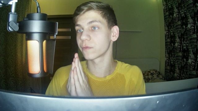 ЛАГАЕТ? ЧТО ДЕЛАТЬ ЕСЛИ НЕ ЗАХОДИТ В СТАНДОФФ 2? КАК ЗАЙТИ ЛАГАЮТ СЕРВЕРА смотреть онлайн