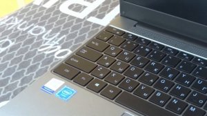 Frbby v16 pro 16/512гб