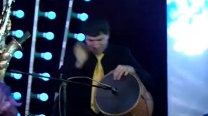 Гр  Штул   Эльвира