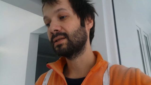 пузырится краска. решение проблемы. #маляркавмолдове #отделкаимашины смотреть онлайн