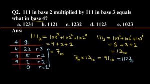 Junior Mathematics Olympiad (JMO)| ISMTF| SMO |INTERNATIONAL SCHOOL| IB mathematics|MATH League