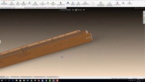 Ячеистый стол из фанеры 18 мм (Puzzle Workbench)