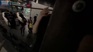 ХАЗЯЕВА ПРИШЛИ В БАТУТНЫЙ ЦЕНТР | СТРИМ 06.09.2022