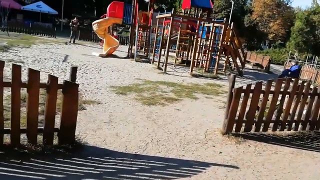 ??ТАКОГО КВЕСТА ВЫ ЕЩЁ НЕ ВИДЕЛИ . НОВОЕ КОЛЕСО ОБОЗРЕНИЯ ? ?. смотреть онлайн