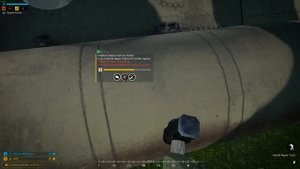 SQUAD | Геймплей на вертолёте МИ - 8