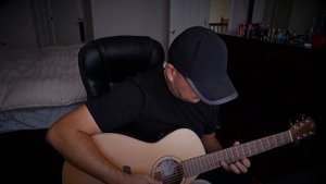 Paco De Lucia - Tico Tico. Пако Де Лусия - Тико Тико. Павел Вайс. Paul Weiss