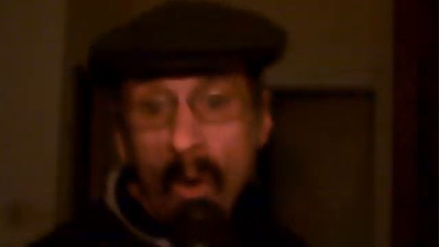 Electric dreams смотреть онлайн