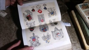 Топ 7 найденных мной книг на свалке. Раритеты и !!!! Осторожно политика!!!!