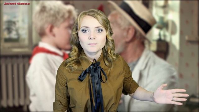 До скольки лет можно поступить в театральный институт