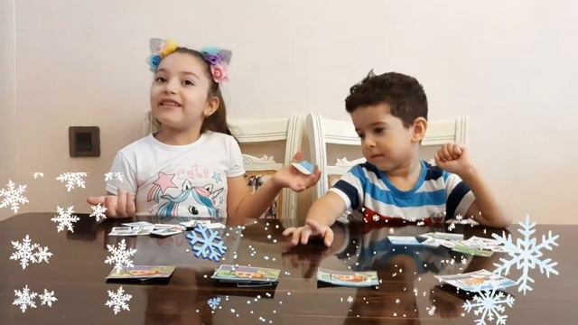 познавательная игра для детей. #временагода  #развивающиевидео #познавательнаяигра