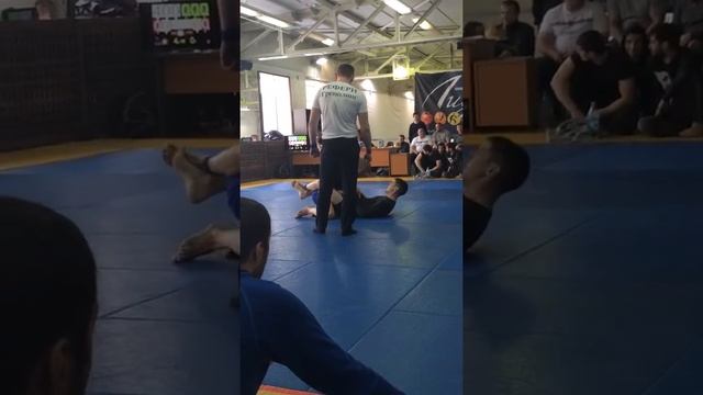 чемпионат СФО греплинг Вадим Самойлов Новосибирск 2015 смотреть онлайн