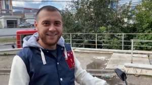 Обзор на Avantis Enduro 250