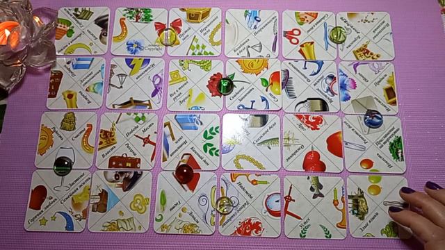 ДЕВА ♍ Прогноз на неделю с 24 по 30 октября 2022 года🌷 Цыганский пасьянс 🌈 смотреть онлайн