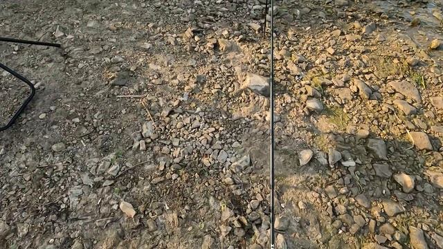 Рыбалка на Свияге. смотреть онлайн