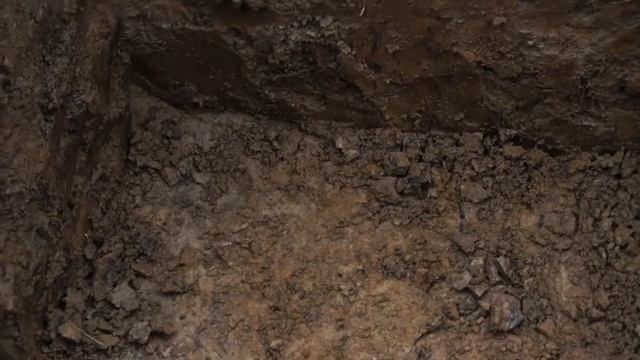Монтаж Гринлос Аква 6 Пр в округе Шатура