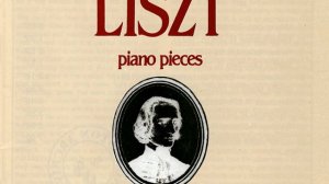 Sancta Dorothea R. 73 (1877)