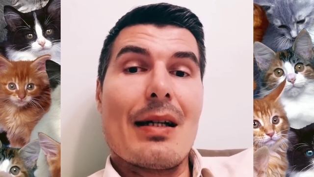 Разведённая женщина с детьми и огромным послужным списком. Стоит ли с ней создавать семью?