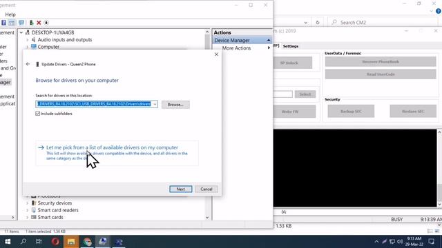 How to Unlock Nokia 225 4G Security Code | Nokia TA-1279 Security Code Unlock | Nokia UniSoc Unlock смотреть онлайн