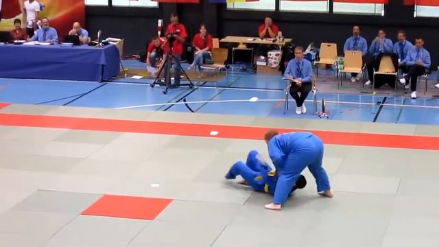 Вовинам соревнования смотреть онлайн