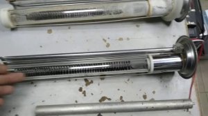 Инфракрасный водонагреватель Timberk. Революция в решении нагрева воды.