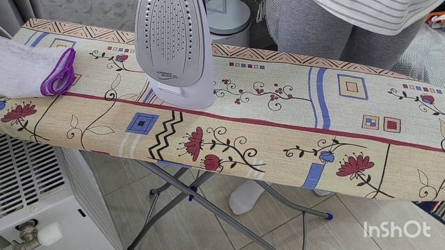 Готовлю обед и ужин. Суп гороховый. Салат с говядиной. Выпечка. Бюджетное меню. смотреть онлайн