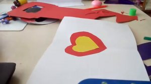 Аткрытка на день рождения