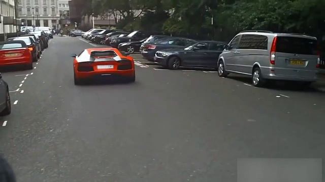 Время время.avi