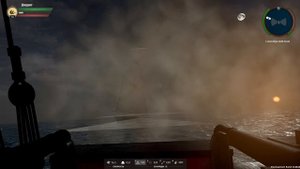 Corsairs Legacy ОБЗОР