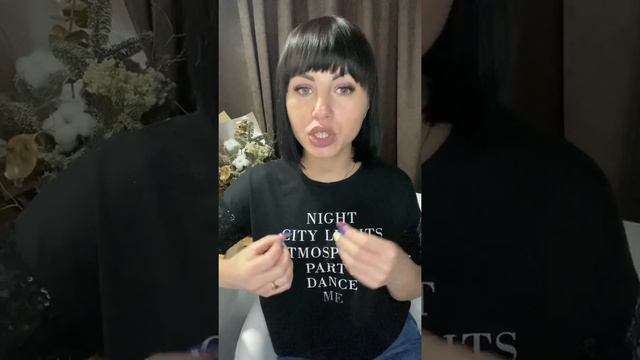 6.Что такое экспертность?