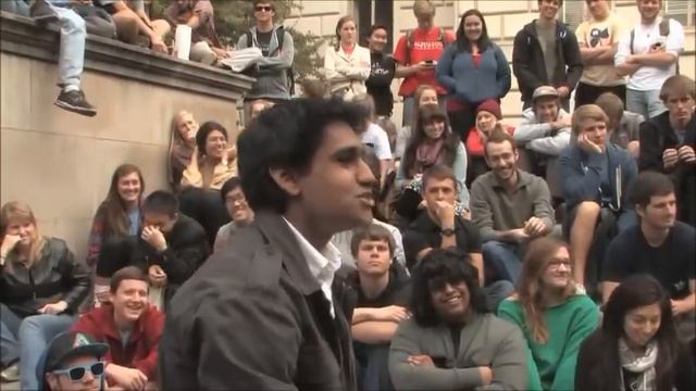 Best of Give me an Answer 3 смотреть онлайн