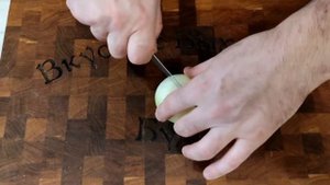 Маринад для шашлыка в гранатовом соусе нуршараб и специями